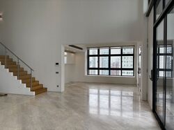 Skypark @ Somerset (D9), Apartment #503254531